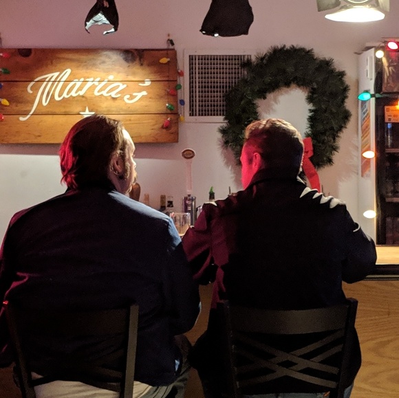 Meet your Posher!! - Picture 3 of 8